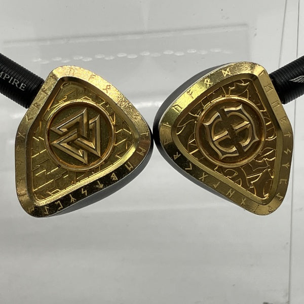 【中古】ODIN MKII 【EMP-ODIN-MKII】【秋葉原】