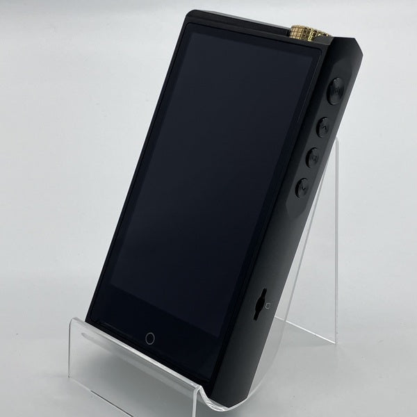 【中古】N8ii【日本橋】