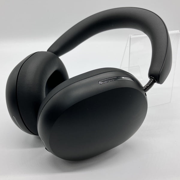 【中古】Ace ブラック 【ACEG1JP1BLK】【秋葉原】