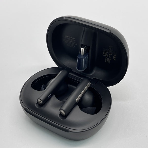 【中古】VOYAGER FREE 60 UC+ 【7Y8H2AA】【秋葉原】
