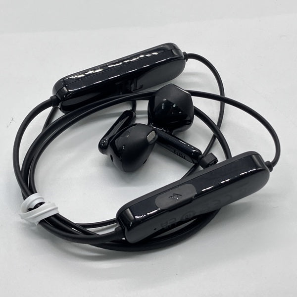 【中古】JBL TUNE235 BT【秋葉原】