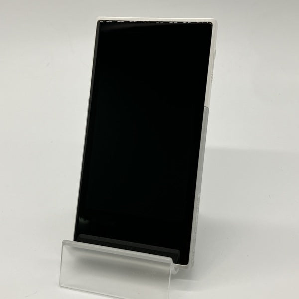【中古】ACTIVO P1【IRV-ACTIVO-P1】【秋葉原】