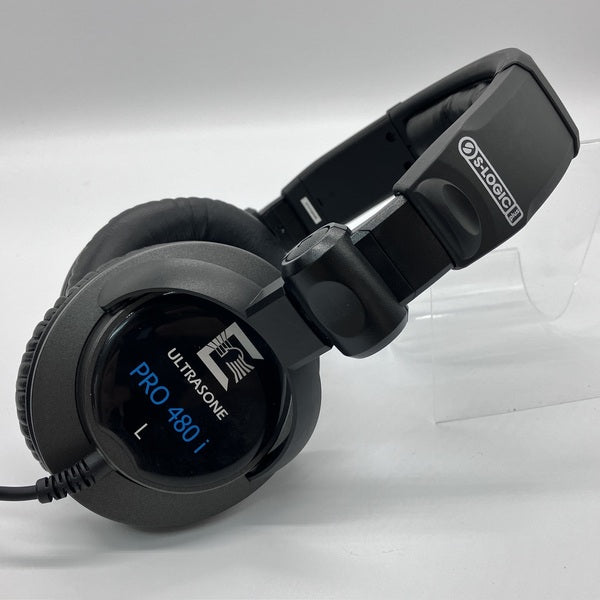 【中古】PRO480i【秋葉原】