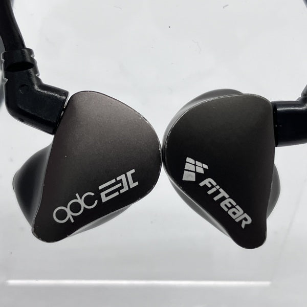 【中古】SUPERIOR EX 【QDC-SUPERIOR-EX】【日本橋】