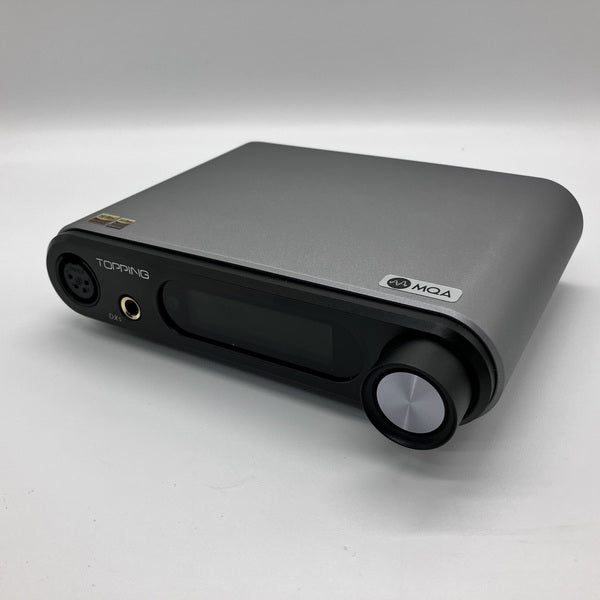 【中古】DX5【秋葉原】
