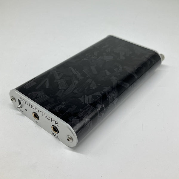 【中古】SOUND TIGER Mellow【秋葉原】
