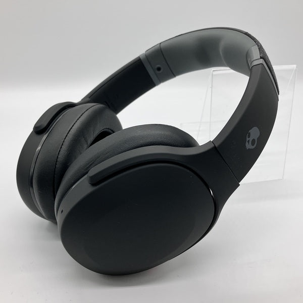 【中古】CRUSHER EVO TRUE BLACK【秋葉原】