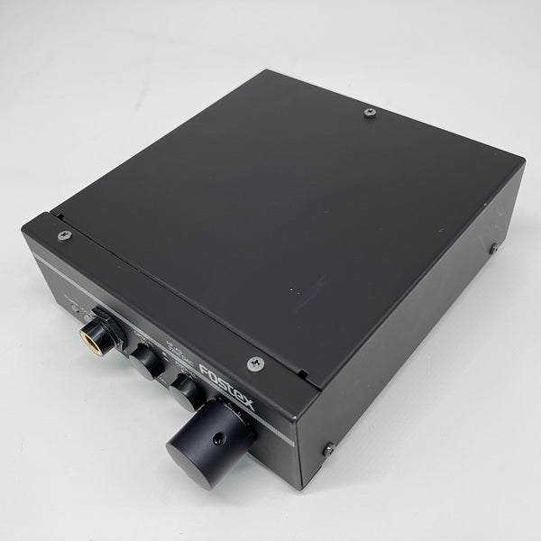 【中古】HP-A3【名古屋】