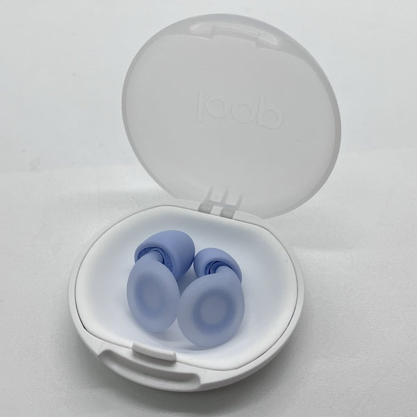 【中古】Dream（Blue）【秋葉原】