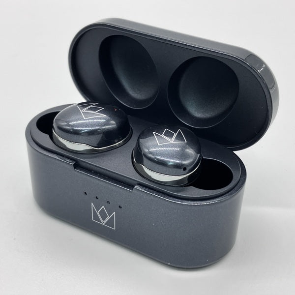 【中古】FALCON MAX 【NOB-FALCONMAX-B】【名古屋】