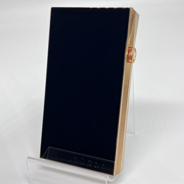 【中古】A&ultima SP1000 Copper 【AK-SP1000-CP】【日本橋】