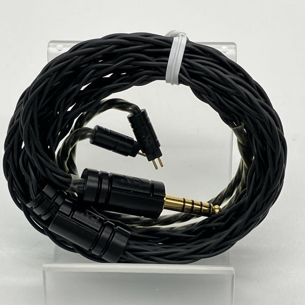【中古】Shadow Sync 8W-Custom-4.4mm【BEA-2335】【秋葉原】