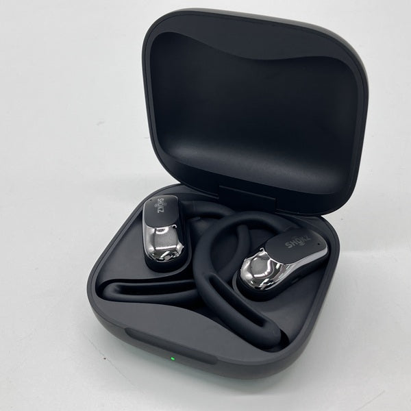 【中古】OpenFit Air Black【SKZ-EP-000025】【秋葉原】