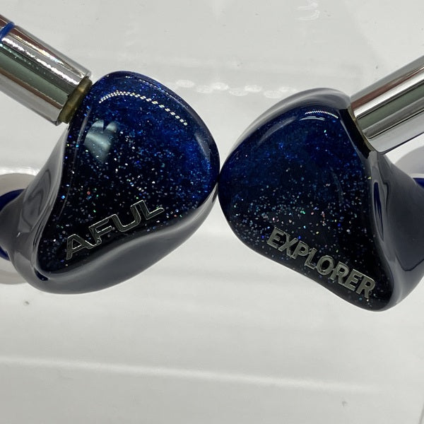 【中古】Explorer【名古屋】