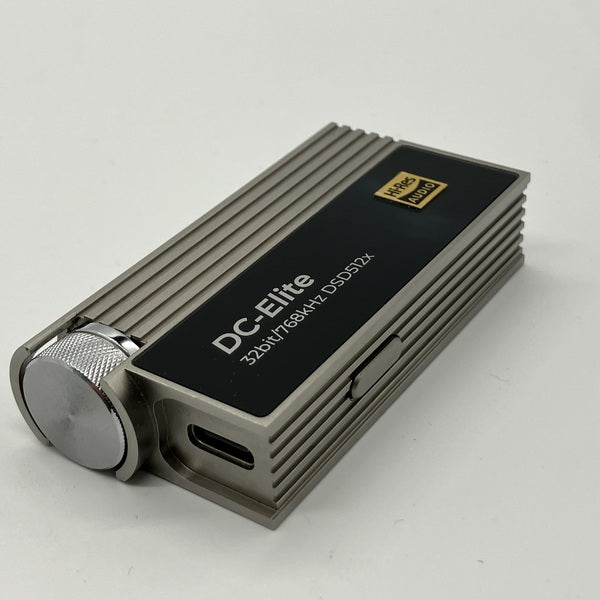 【中古】DC-Elite【秋葉原】