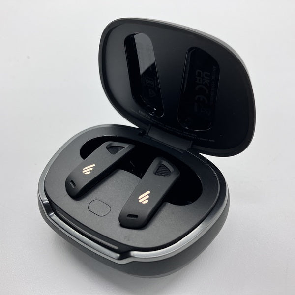 【中古】NeoBuds Pro 2【日本橋】
