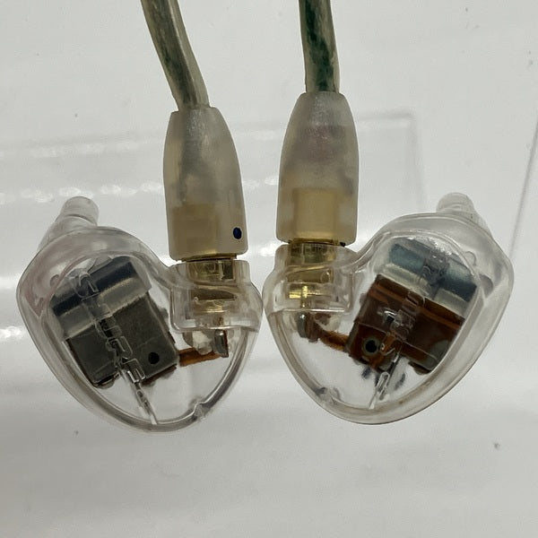 【中古】SE535-CL-J【秋葉原】
