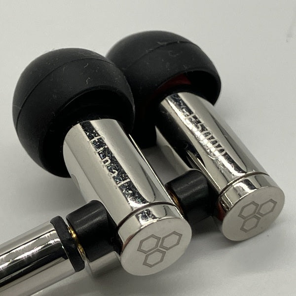 【中古】E5000【名古屋】