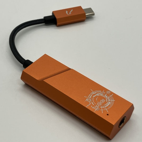 【中古】AK HC2 fripSide Edition 【IRV-AK-HC2-FSE】【名古屋】