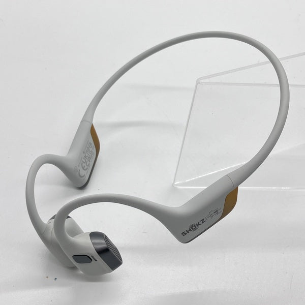 【中古】OpenRun Pro 2 大迫傑モデル【SKZ-EP-000032】【秋葉原】