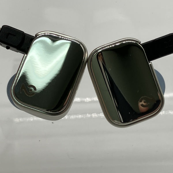 【中古】SM2【秋葉原】