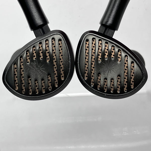 【中古】Septet【日本橋】