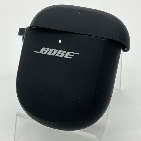 【中古】Wireless Charging Case Cover Black【名古屋】