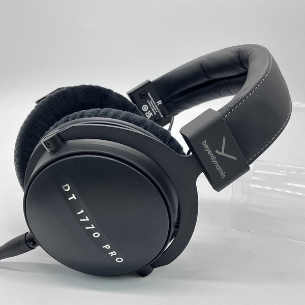 【中古】DT 1770 PRO MK II【秋葉原】