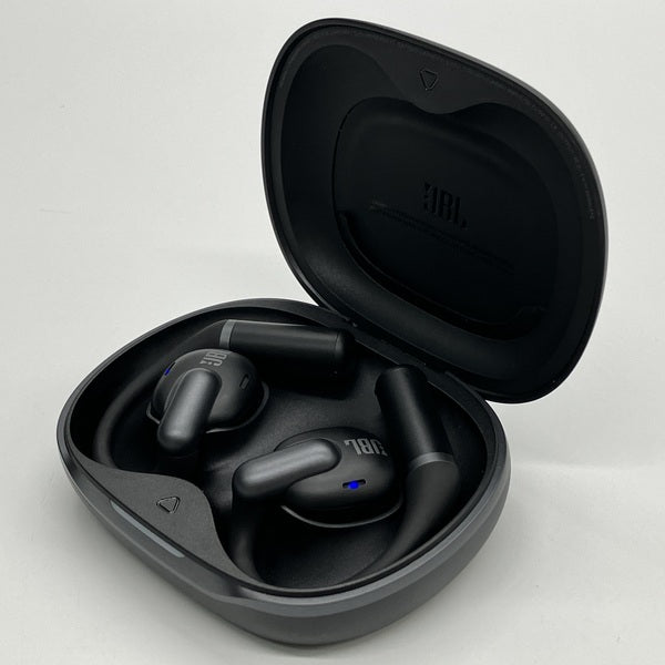 【中古】Sense Pro ブラック 【JBLSENSEPROBLK】【日本橋】