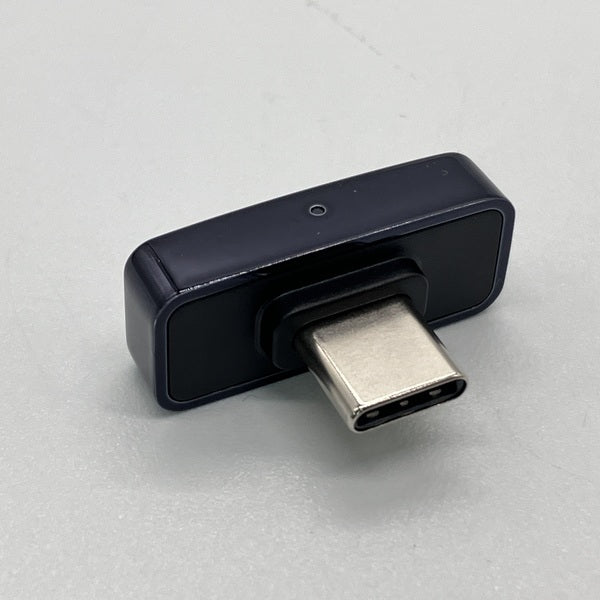 【中古】QCC Dongle Pro【秋葉原】