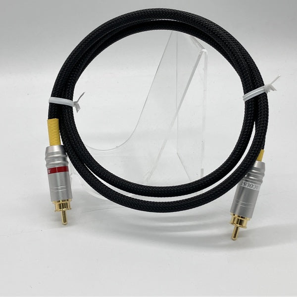 【中古】DIGITAL-1.0R-TripleC-FM【秋葉原】