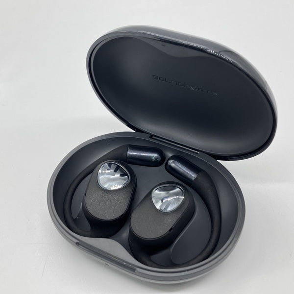 【中古】GoFree2【秋葉原】