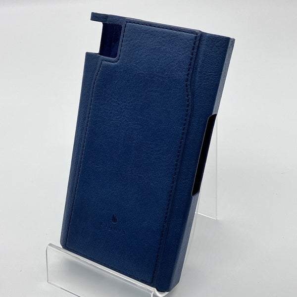 【中古】Dignis AK PA10 専用ケース【名古屋】