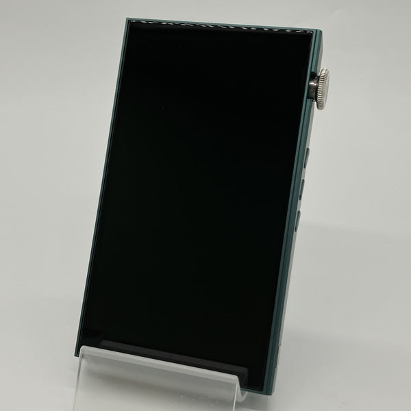 【中古】DX180 Green【秋葉原】