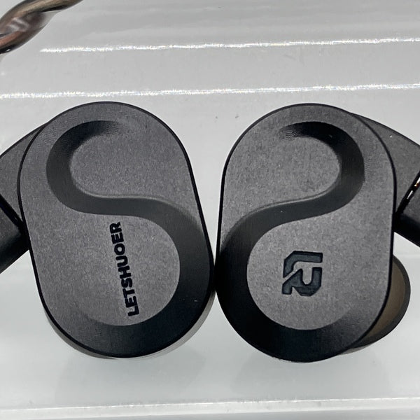 【中古】S08 Black【秋葉原】