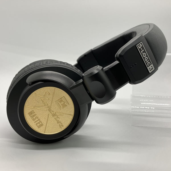 【中古】Signature MASTER MkII 【ULT-SIG-MASTER-MKII】【秋葉原】