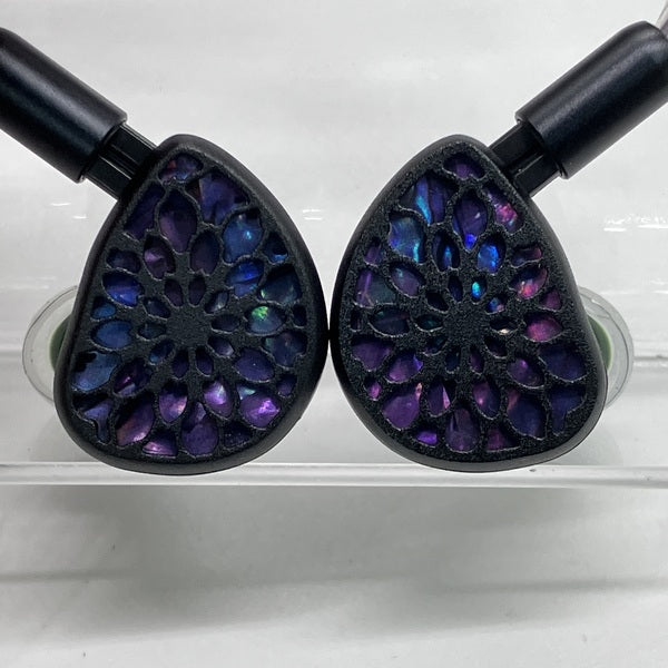 【中古】武則天(Zetian Wu) The Legend【秋葉原】