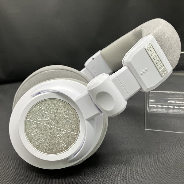 【中古】Signature PURE WHITE 【ULT-SIG-PURE-WHT】【秋葉原】