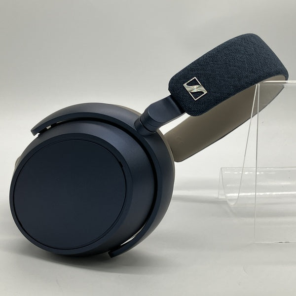 【中古】MOMENTUM 4 Wireless Denim【日本橋】