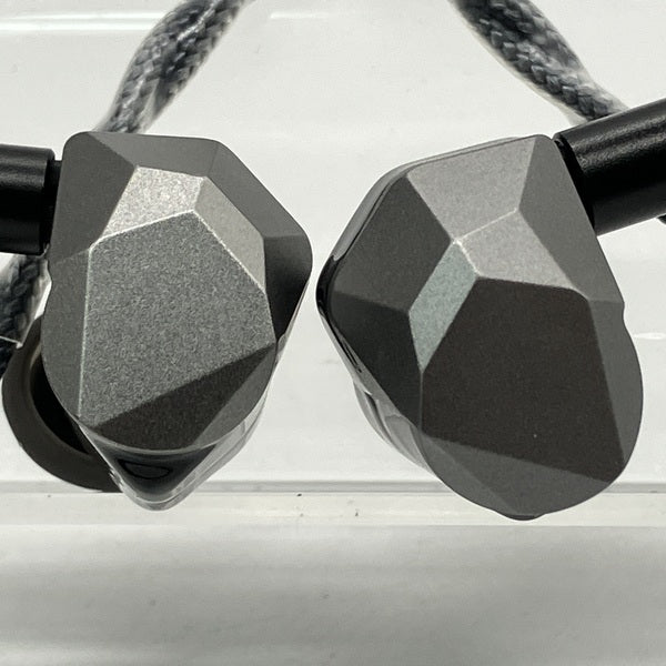 【中古】Harmon 和鳴【秋葉原】