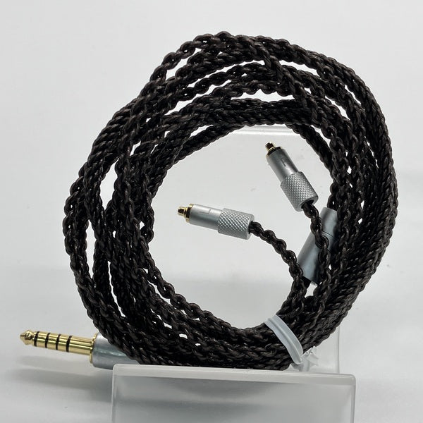 【中古】okcsc ZT8 SRH1840用 4.4mmケーブル【秋葉原】