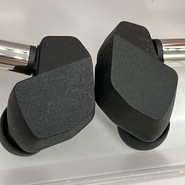 【中古】A6000 【FI-A6DPLD】【日本橋】