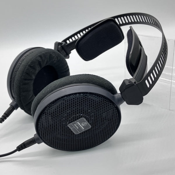 【中古】ATH-R70X【秋葉原】