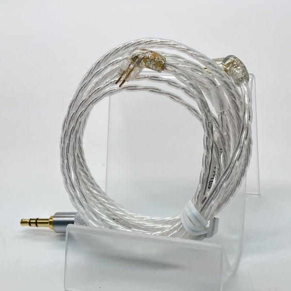 【中古】Diamond Dust(type-Sunpillar)【秋葉原】