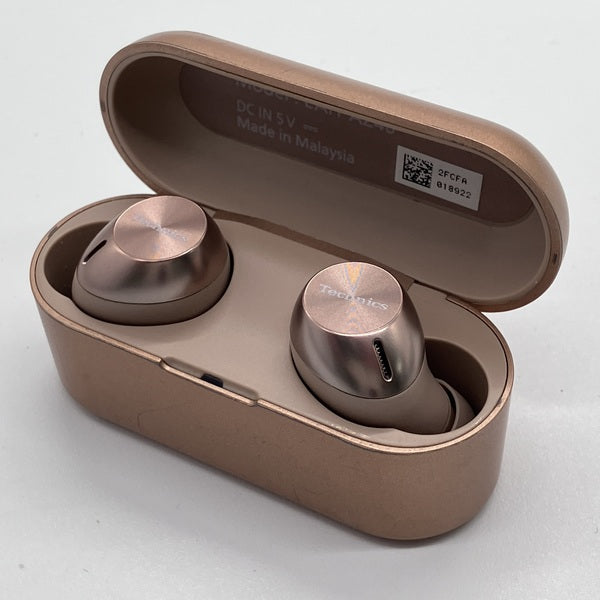 【中古】EAH-AZ40 ローズゴールド 【EAH-AZ40-N】【名古屋】