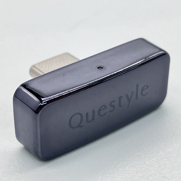 【中古】QCC Dongle Pro【名古屋】