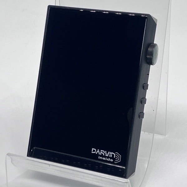【中古】RS2【秋葉原】