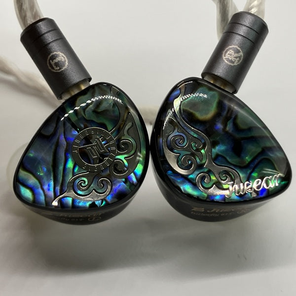 【中古】Butterfly 61T(4.4mm)【秋葉原】