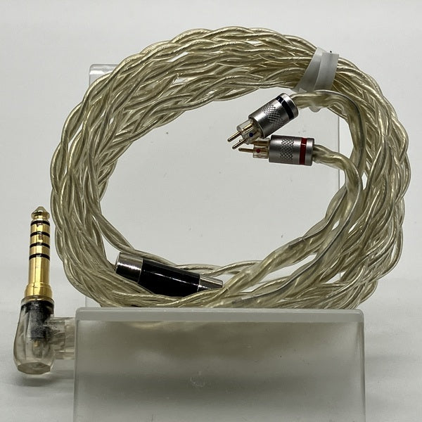 【中古】LNA Day for Night IEM 2pin-4.4mmL 【LNA-DFN-CM2P-44L】【日本橋】