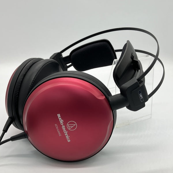 【中古】ATH-A1000Z【秋葉原】